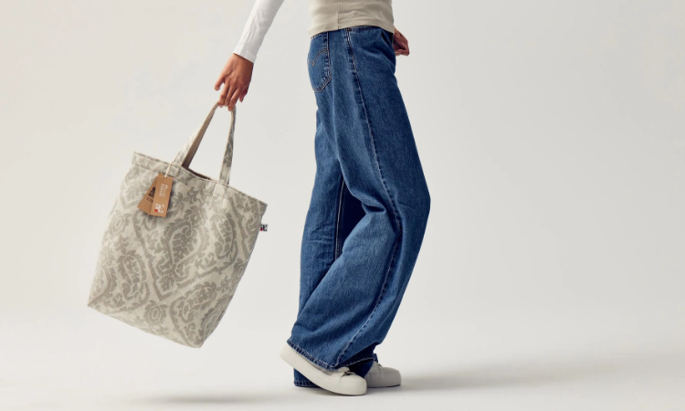 Apparel Solutions