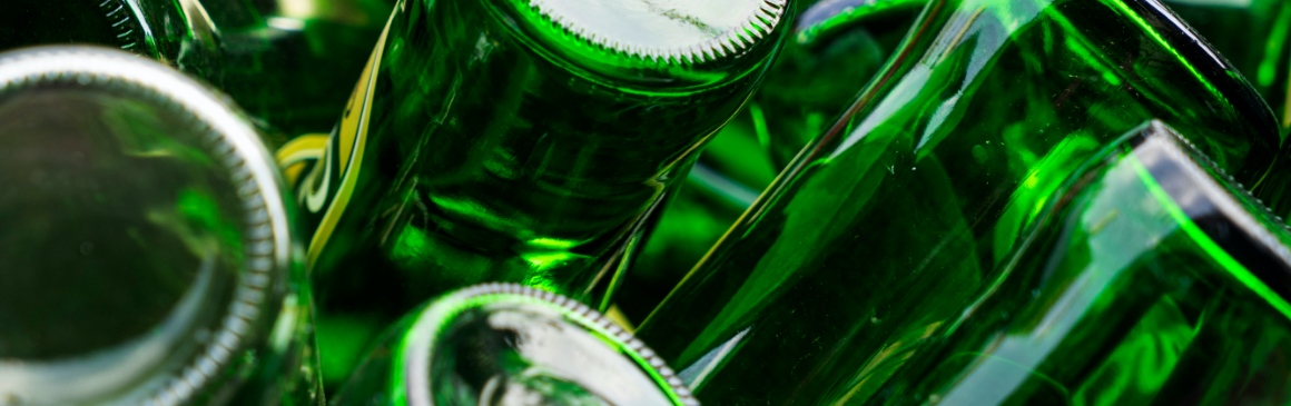 circular economy