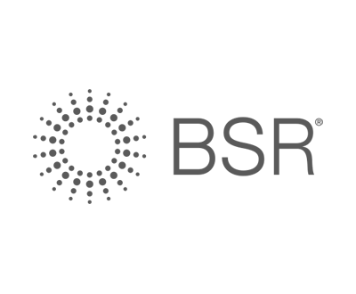 BSR