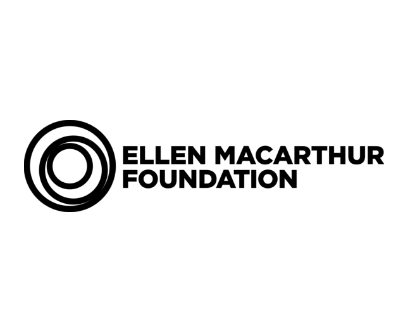Ellen Macarthur Foundation