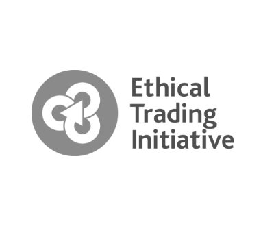 Ethical Trading Initiative