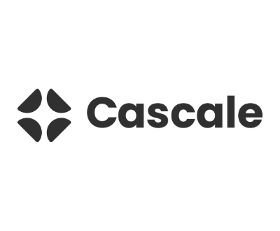 Cascale