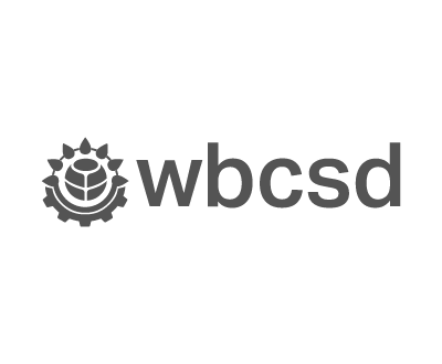 WBCSD
