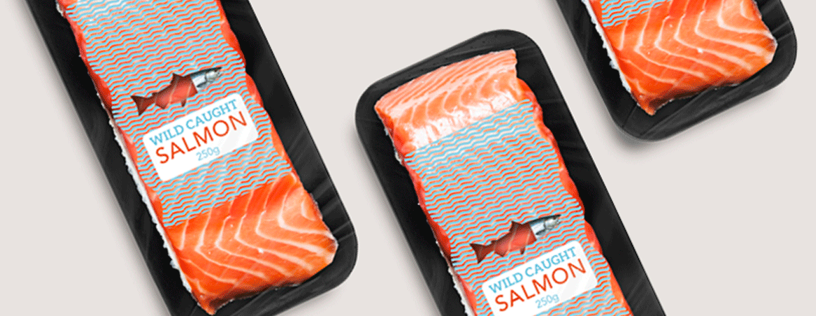 Reducing Waste in the Food Industry and Elsewhere with RFID